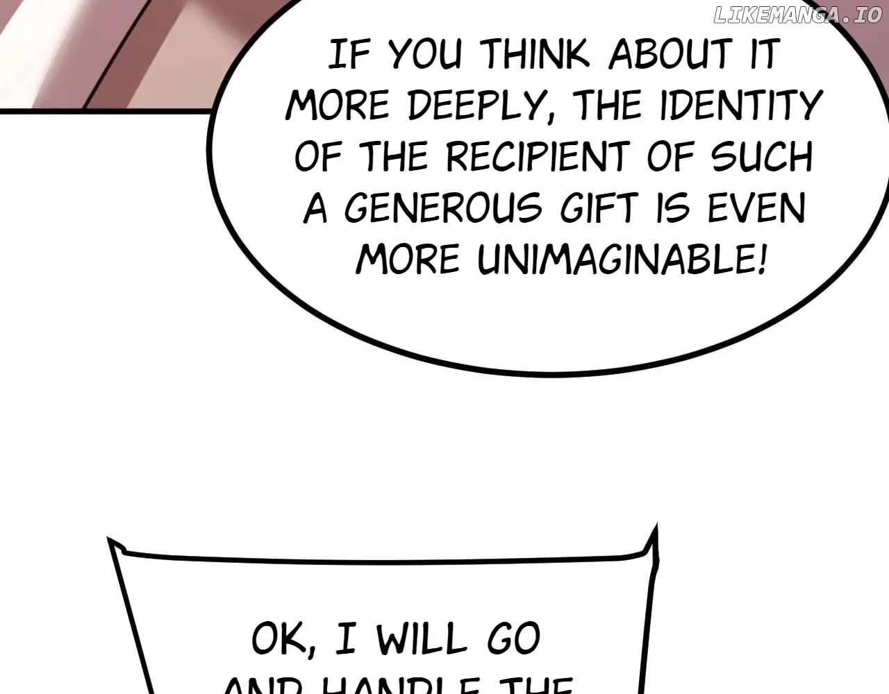 Log into the Future Chapter 236 - page 47